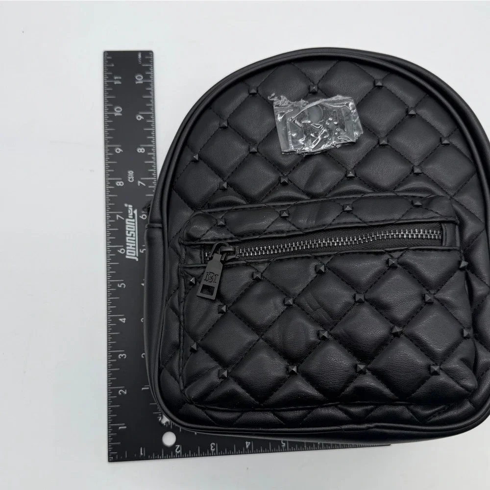 Badgley Mischka new tag